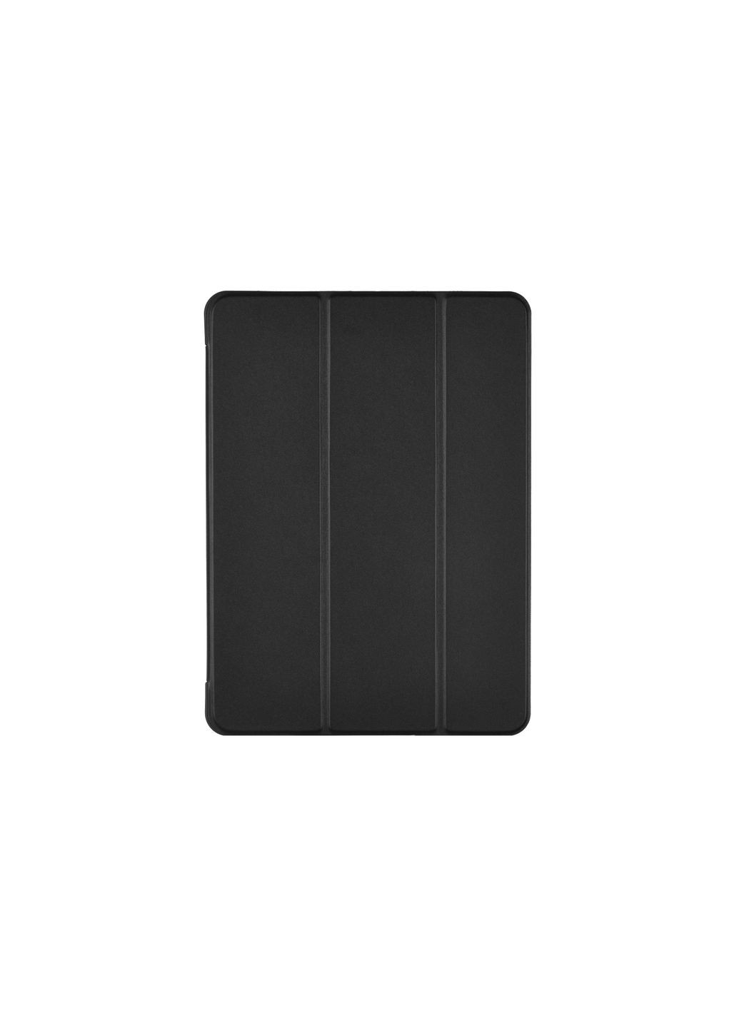 Чехол 2Basic для Apple iPad Pro 11 (2022), Flex, Black 2E (314833929)