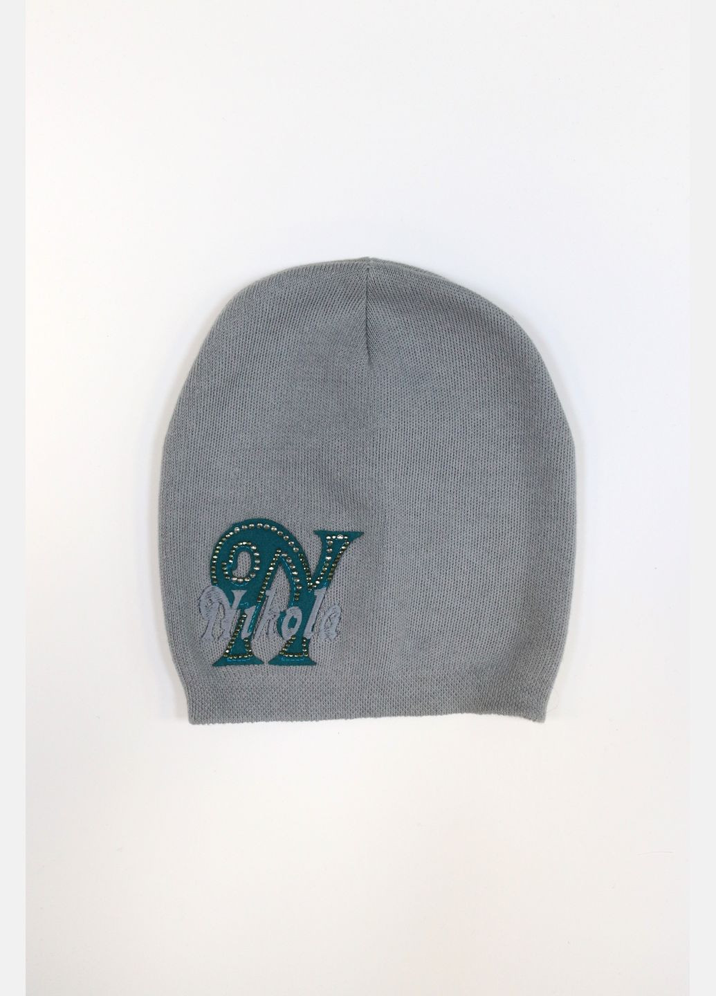 Шапка Piccolo (304981191)