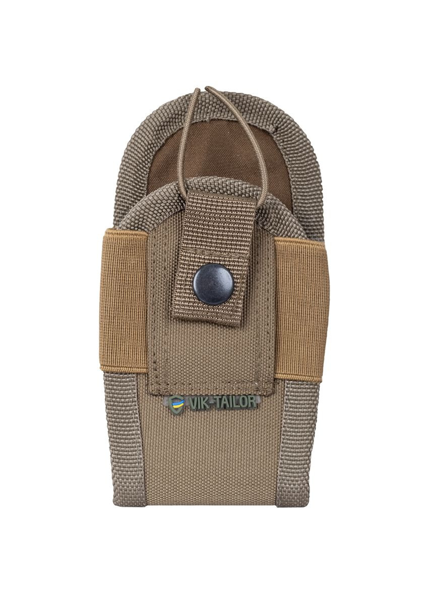 Итог под право Койот Vik-Tailor (315880148)