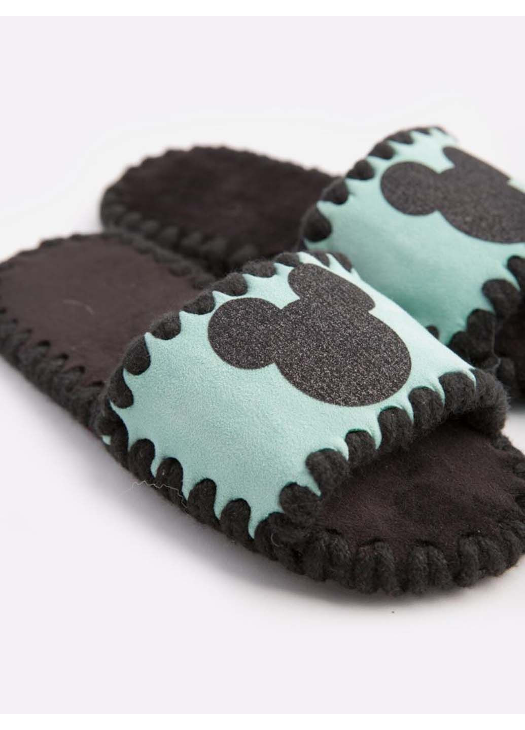 Домашні капці Family Story (305318091)