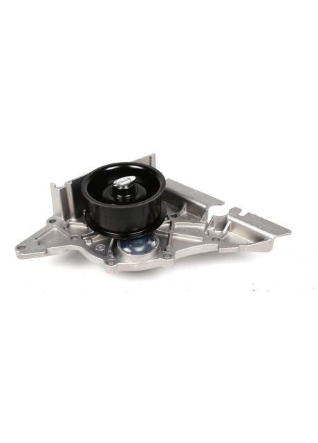 Насос водяной VAG 2.4 V6/2.8 V6 PA618A Graf (366186080)