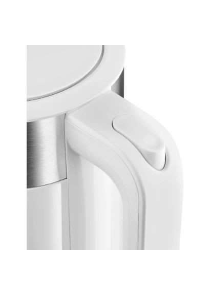 Электрочайник AMICA KD 3011 (366701280)