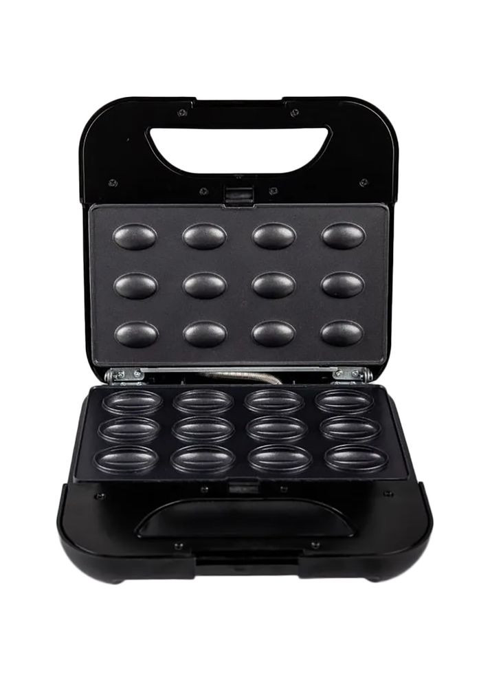 Бутербродница GSM840 Grunhelm (306580849)