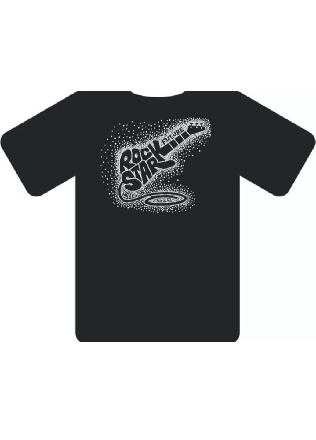 Термоналіпка AD (369626876)