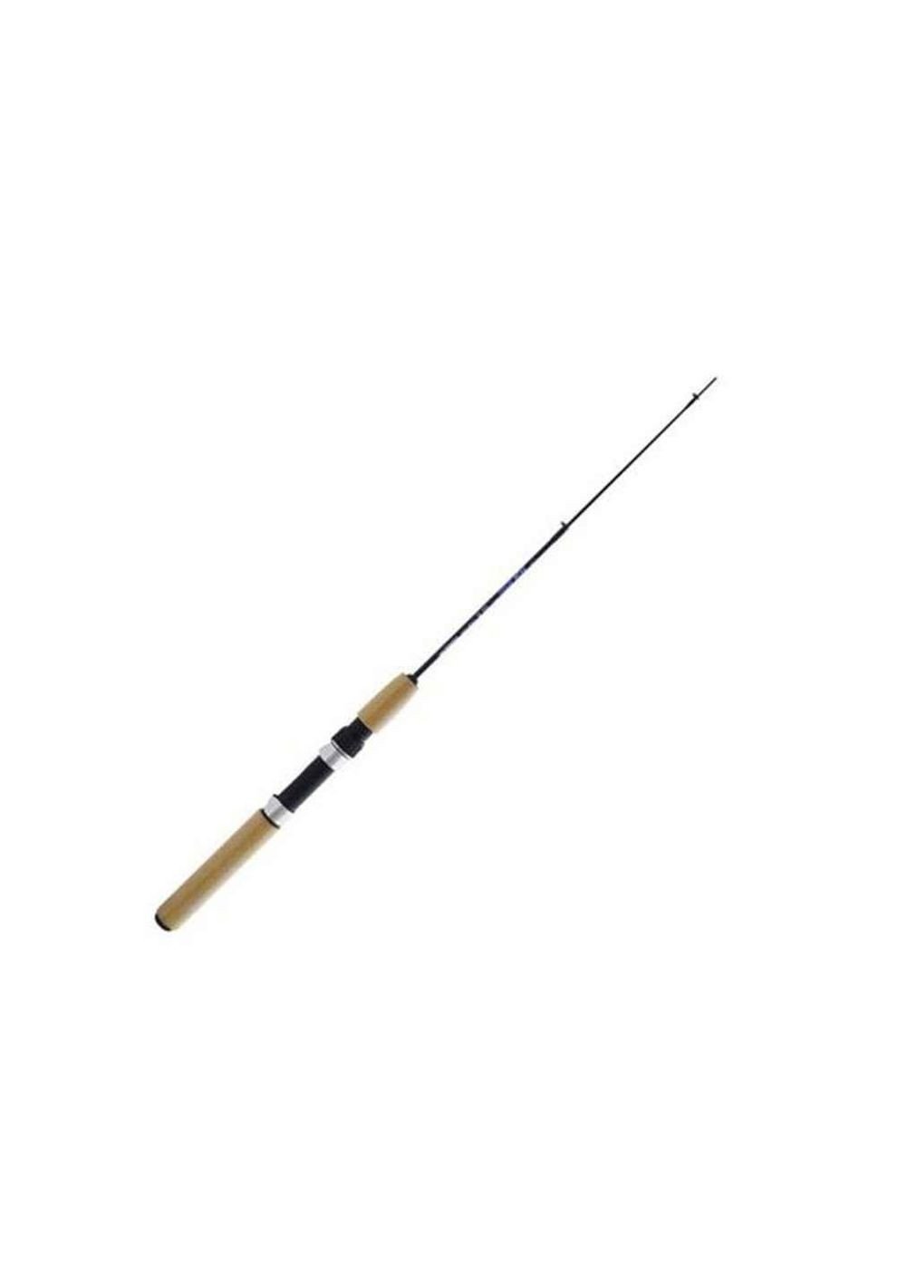 Удочка зимняя CE ROD 55B 21355B ТМ Fishing Roi (303417100)