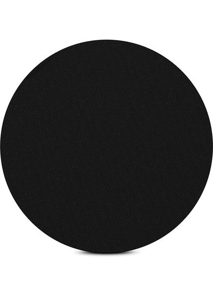 Пилосос безпровідний Aqua Series 7000 XC7163/01 Philips (368584667)