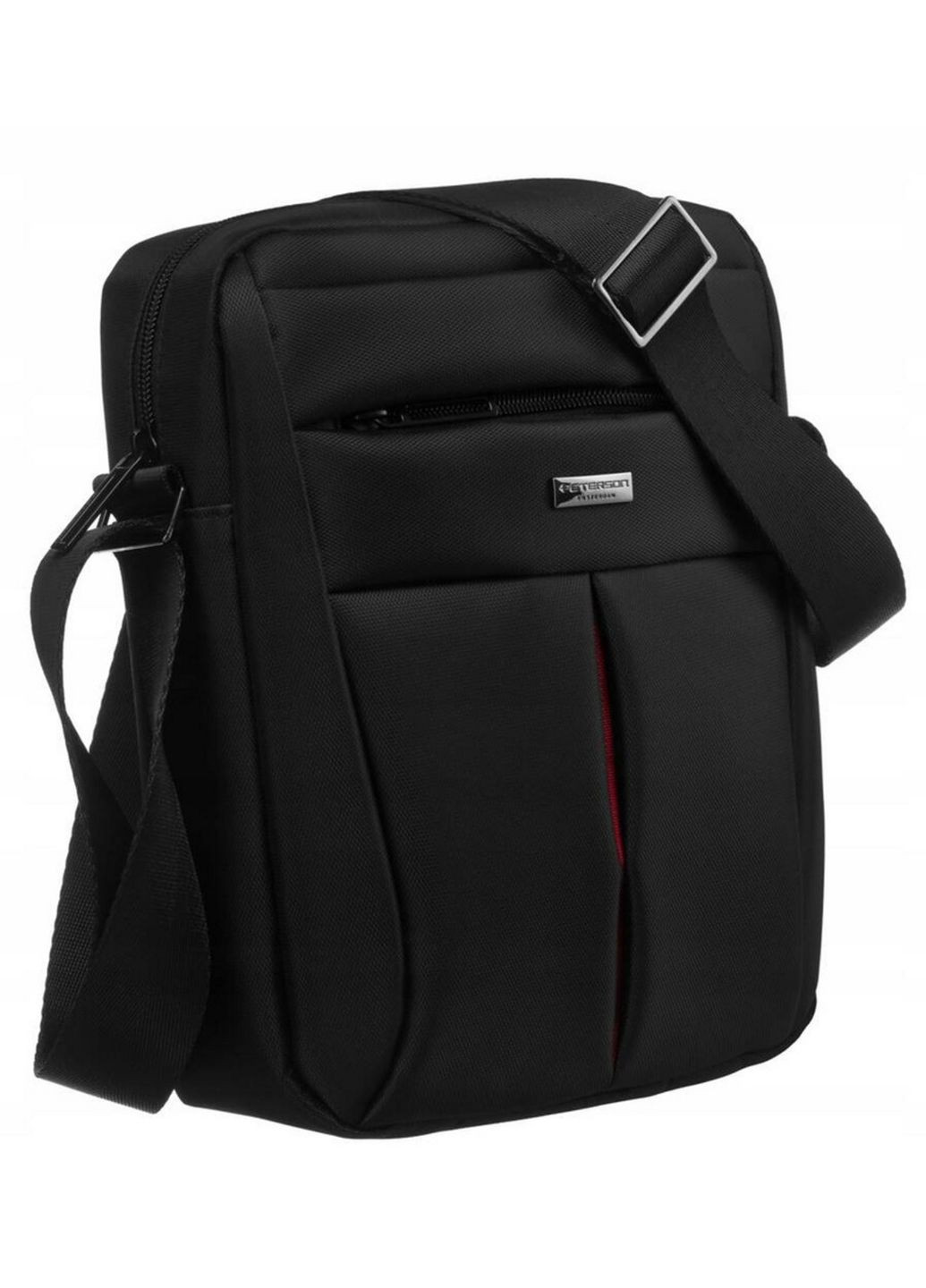 Міська сумка для носіння через плече Peterson (325221935)
