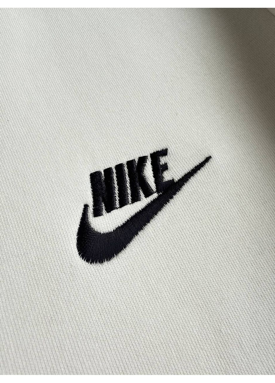 Новинка! ❄️Зима❄️ Костюм лампас: кофта-штаны 2 пары носков в подарок! No Brand (366868620)