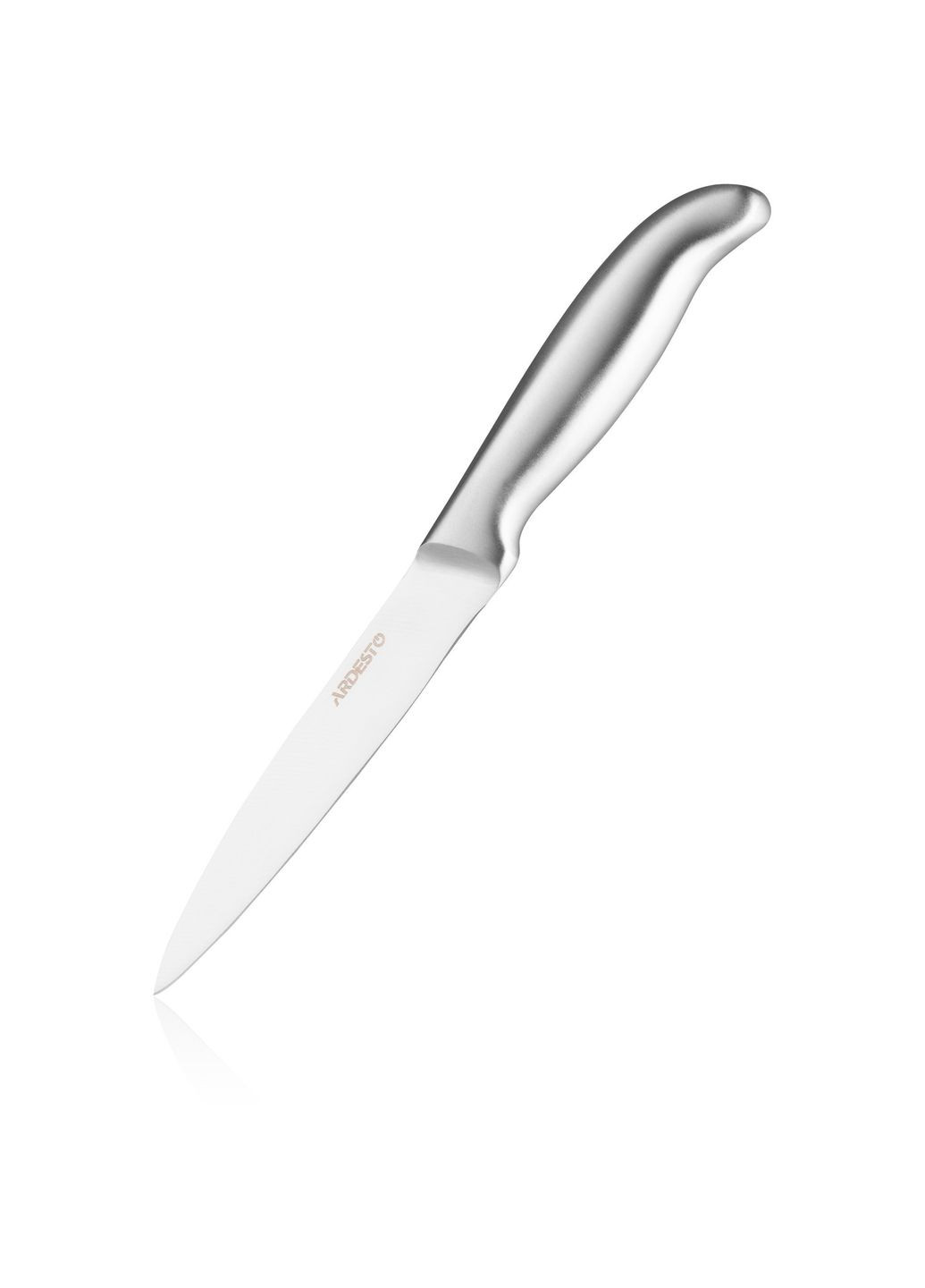 Кухонный нож Gemini AR2138SS Ardesto (292737369)