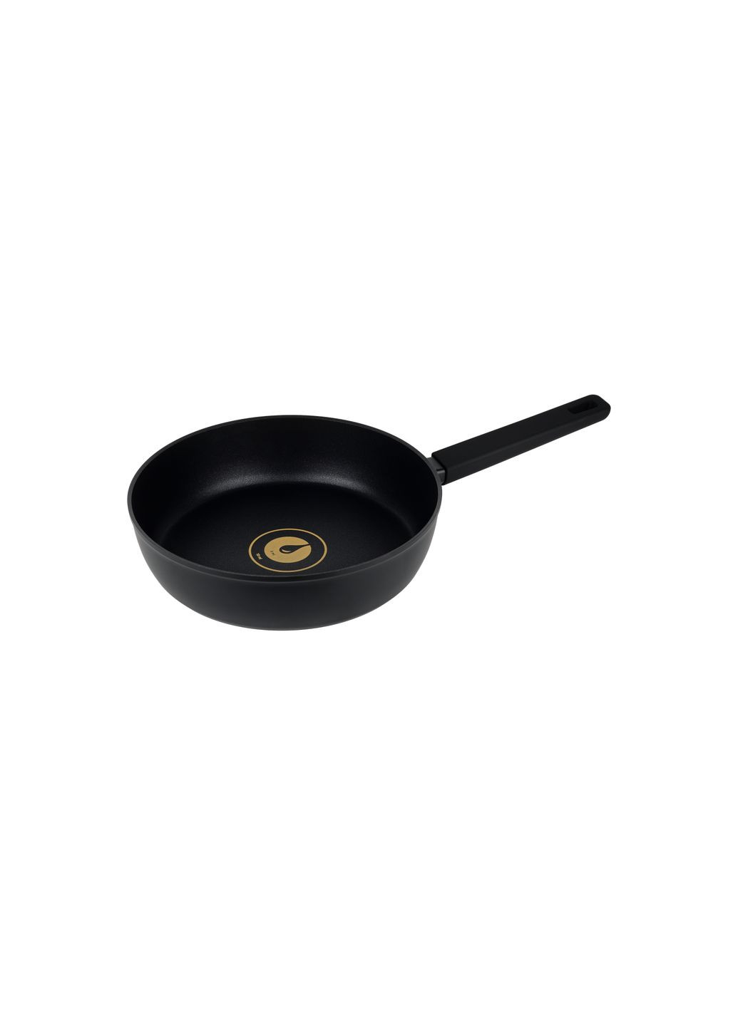 Сковорода Salsa 28 см (6529629) Ringel (314745998)