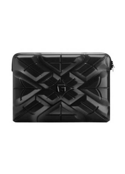 Чехол для ноутбука 11" GFORM Extreme (GCLSL01BKE) Forward (339083591)