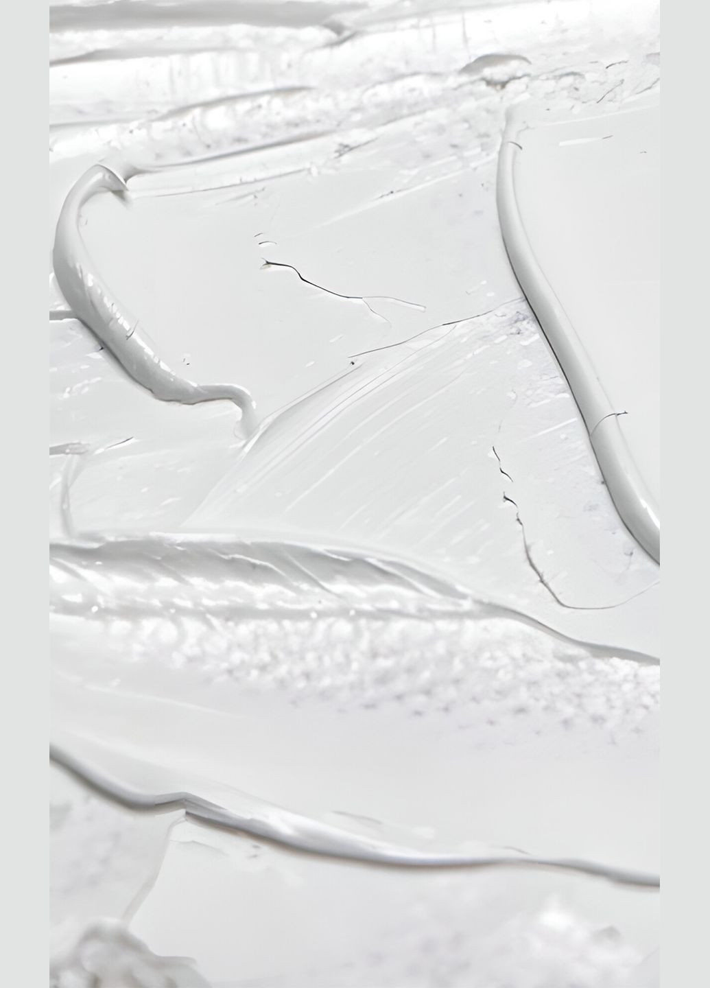 Масляная краска Цинк Титановый 730 туба 45 мл Winsor & Newton (322772758)