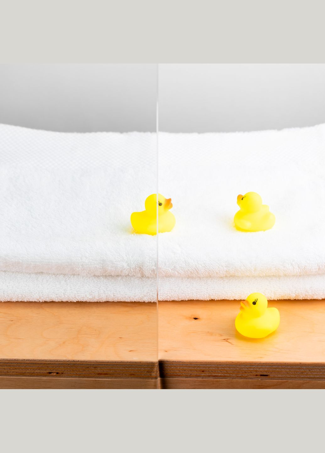 Набір душова кабіна Taurus CRM1099AC6 Clear 2020x900x900 мм + піддон Robin 309912C 90x90x12 см з сифоном Qtap Душовий бокс: CRM1099AC6. Піддон: 309912C. (337514796)