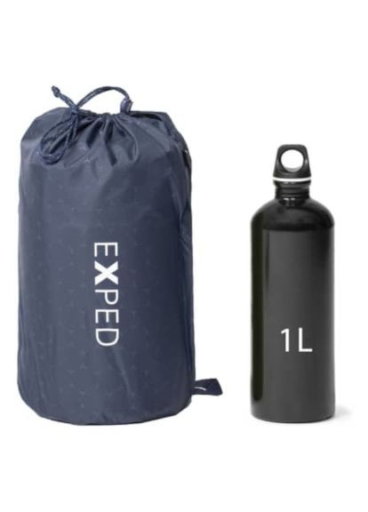 Туристический коврик (018.1134) Exped Versa 5R LW (366104468)