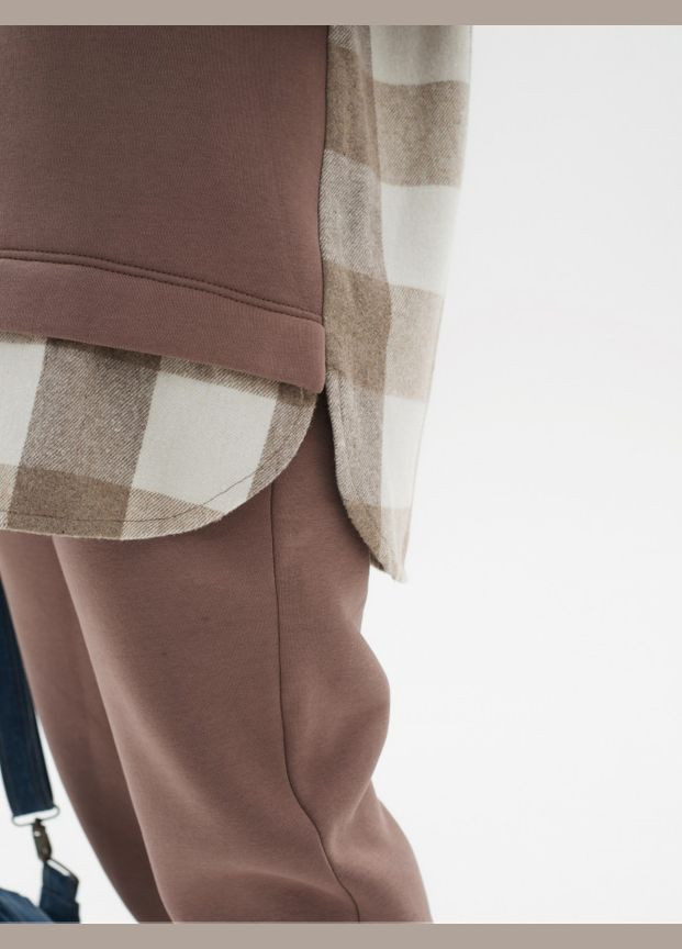 Спортивный костюм Liton (305845781)