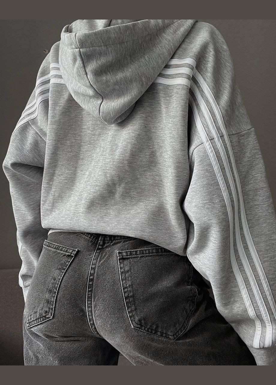 Женские худые из двунитки Avanti (345564346)