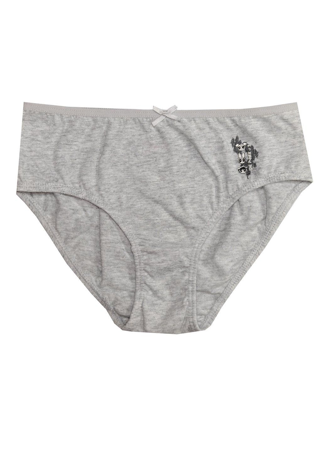 Трусики Lidl (369152192)