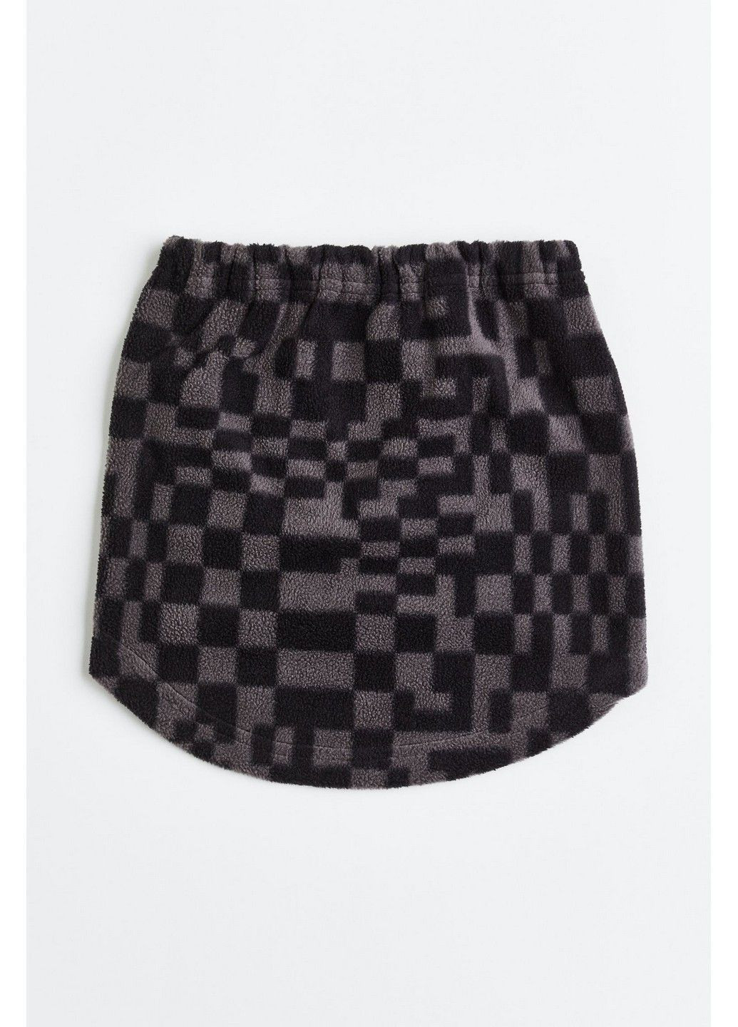 Шарф-труба H&M (348191338)