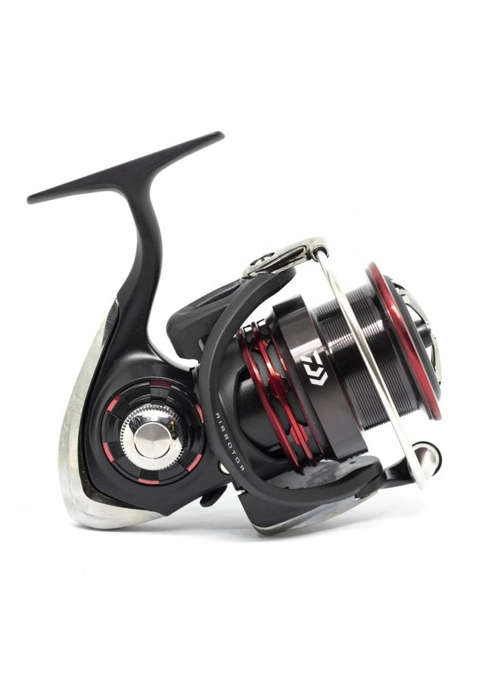Котушка 19 TDM 3012QD 10420-312 Daiwa (317307041)