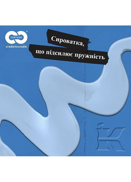 Сироватка Kiehl's (368637546)