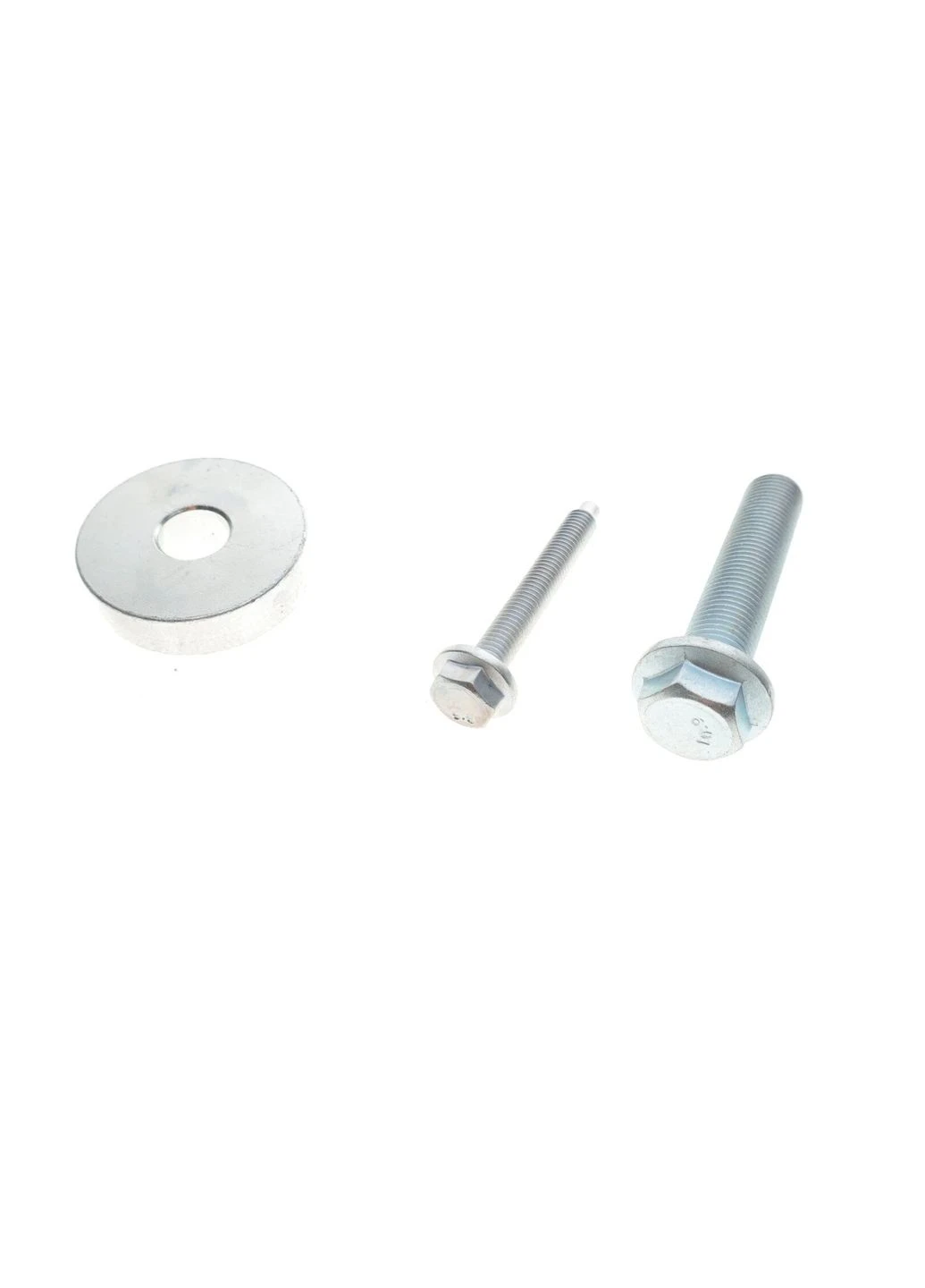 Комплект ремня ГРМ K035675XS Gates (380717968)