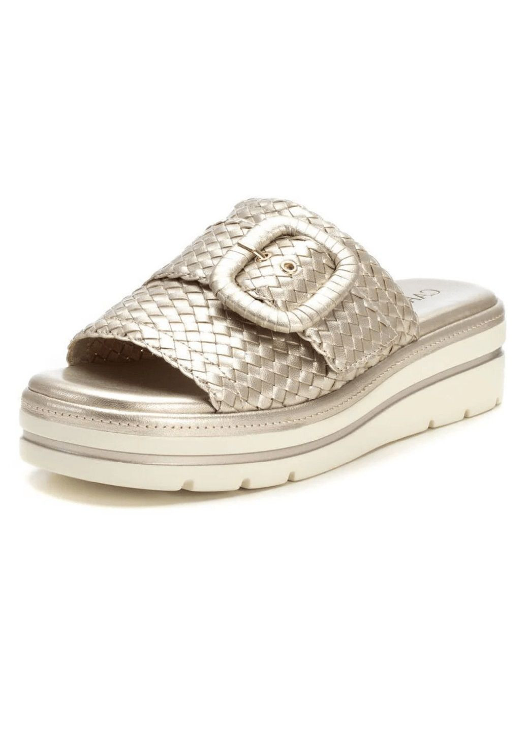 Шльопанці Carmela (330104698)