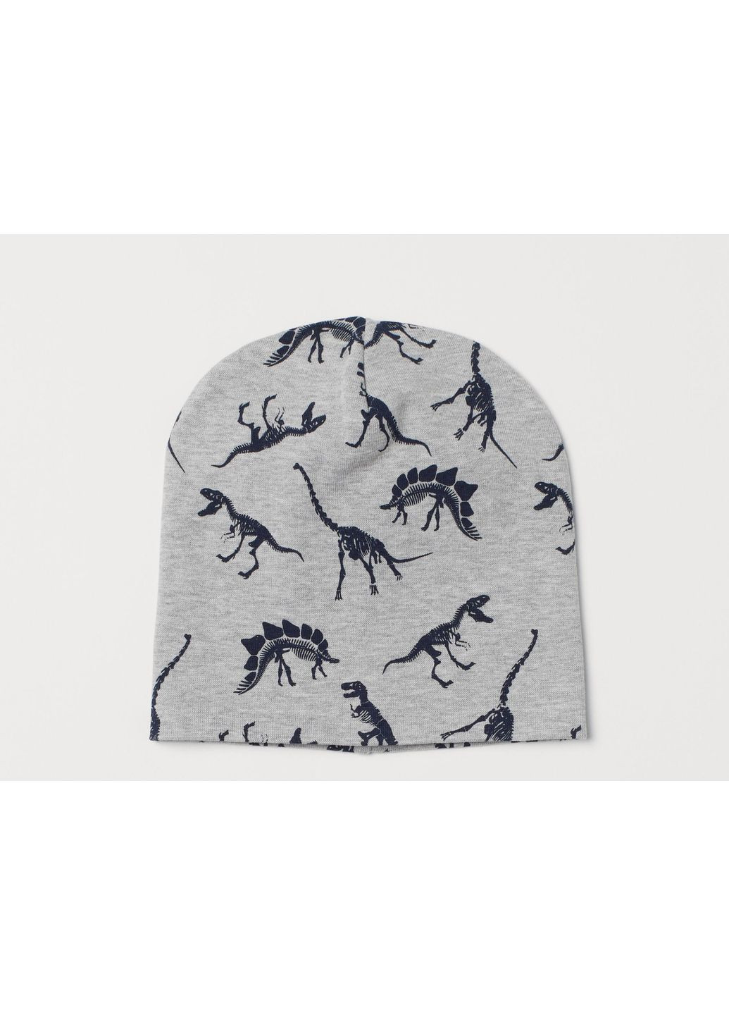 Шапка H&M (365435006)