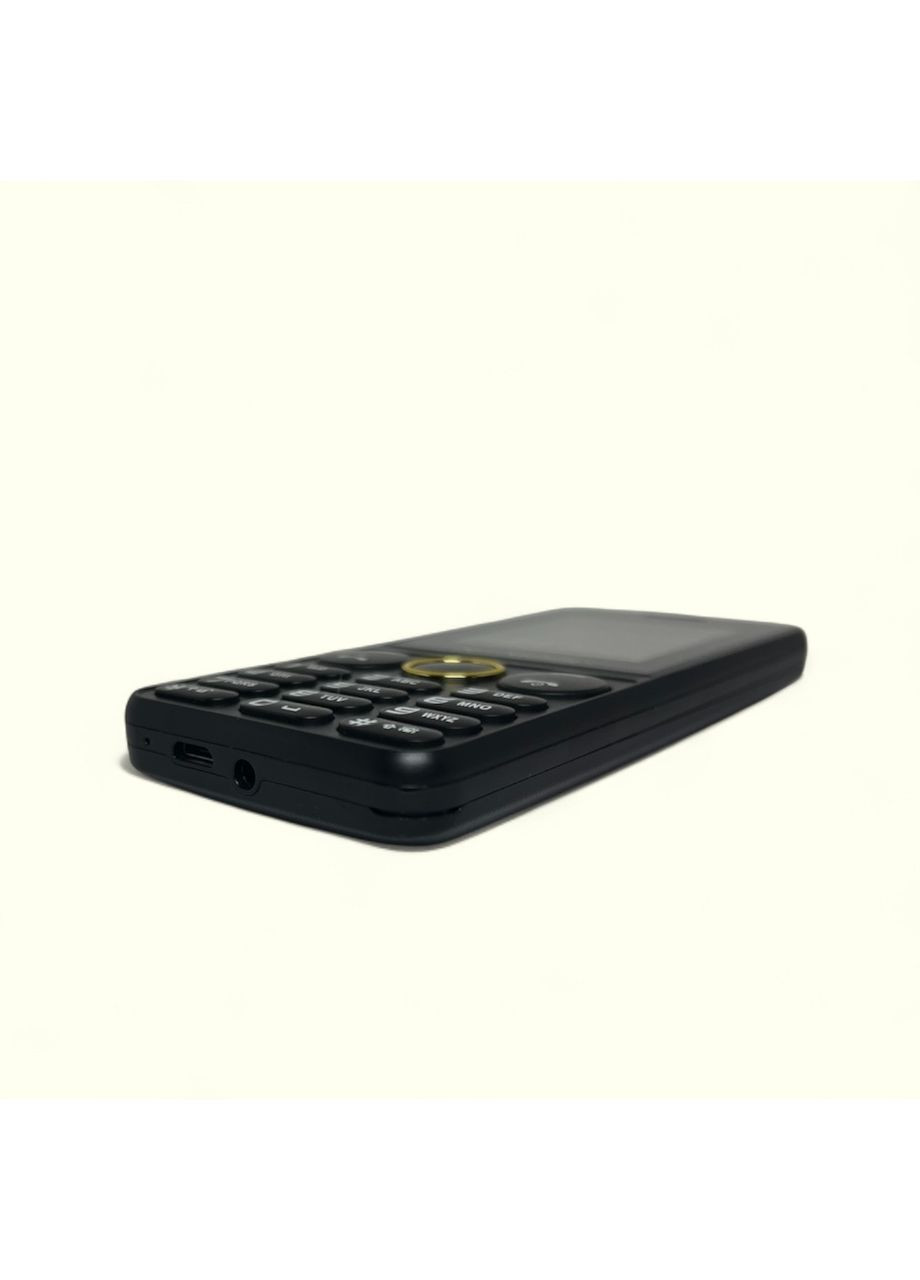 Кнопковий мобільний телефон на 4 сім карти - 73 (код 00073) • ID:rzid_73 Home (362589906)