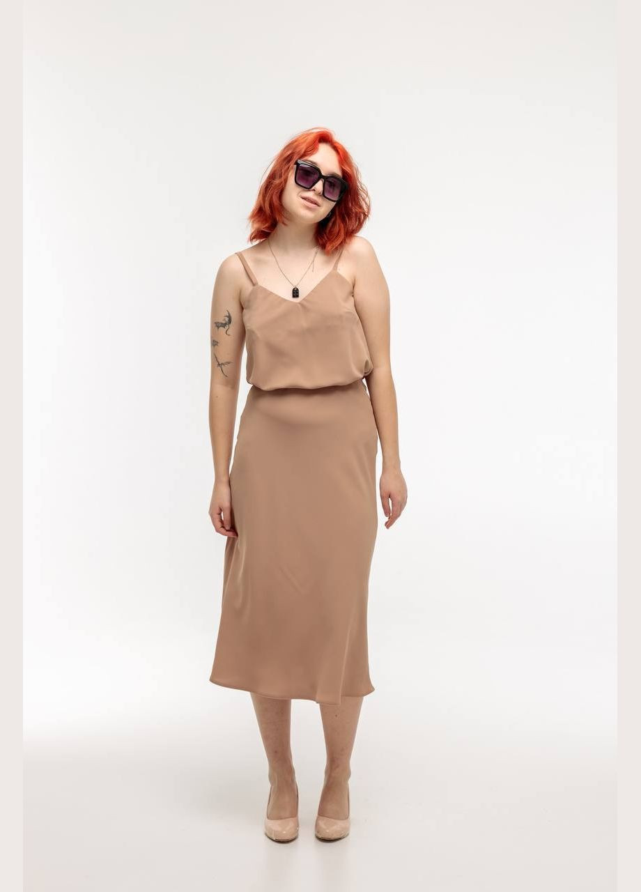 Аліса Lady Trends (337989423)