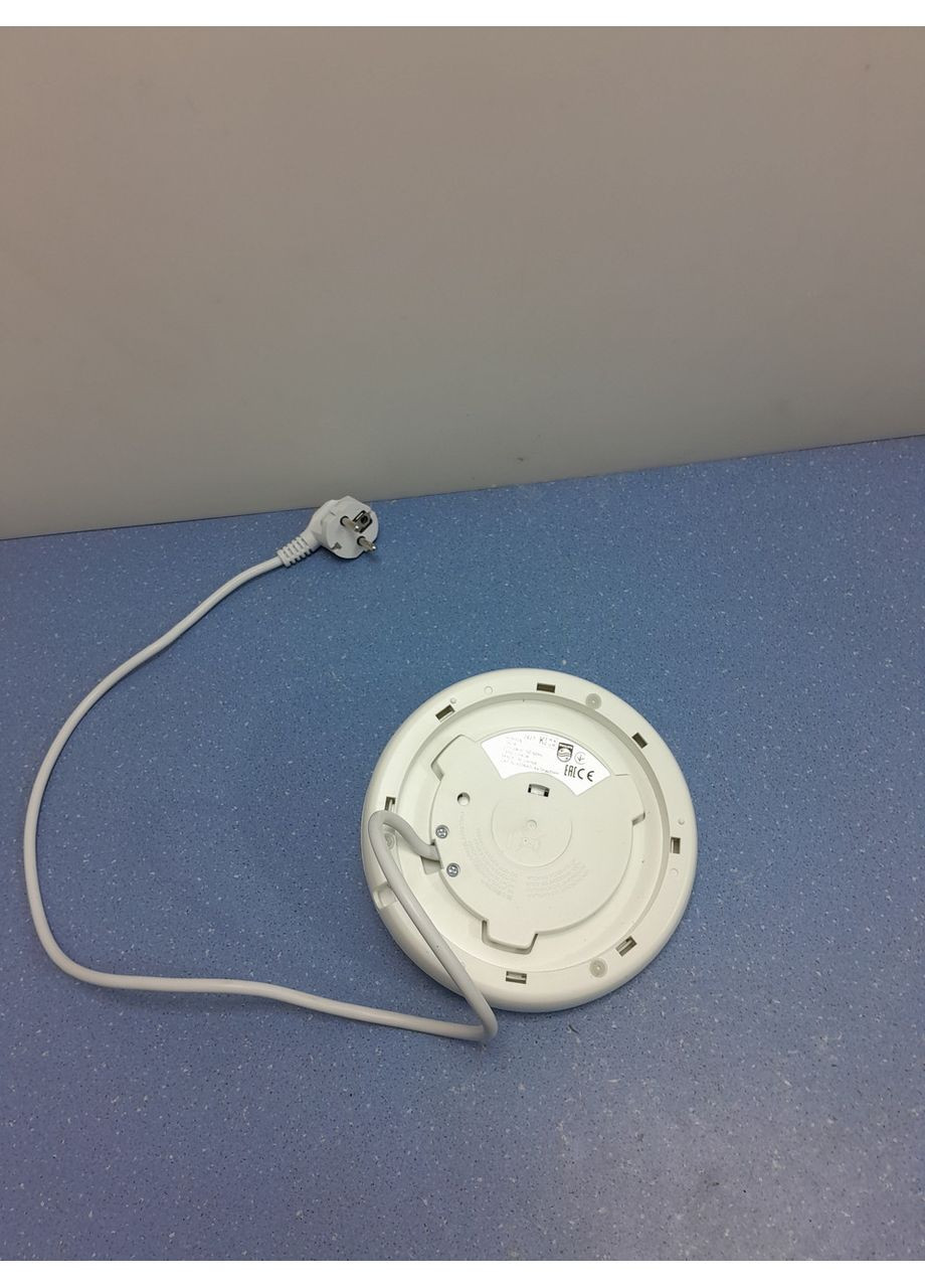 Підставка для чайника HD9318/00 Philips (362204145)