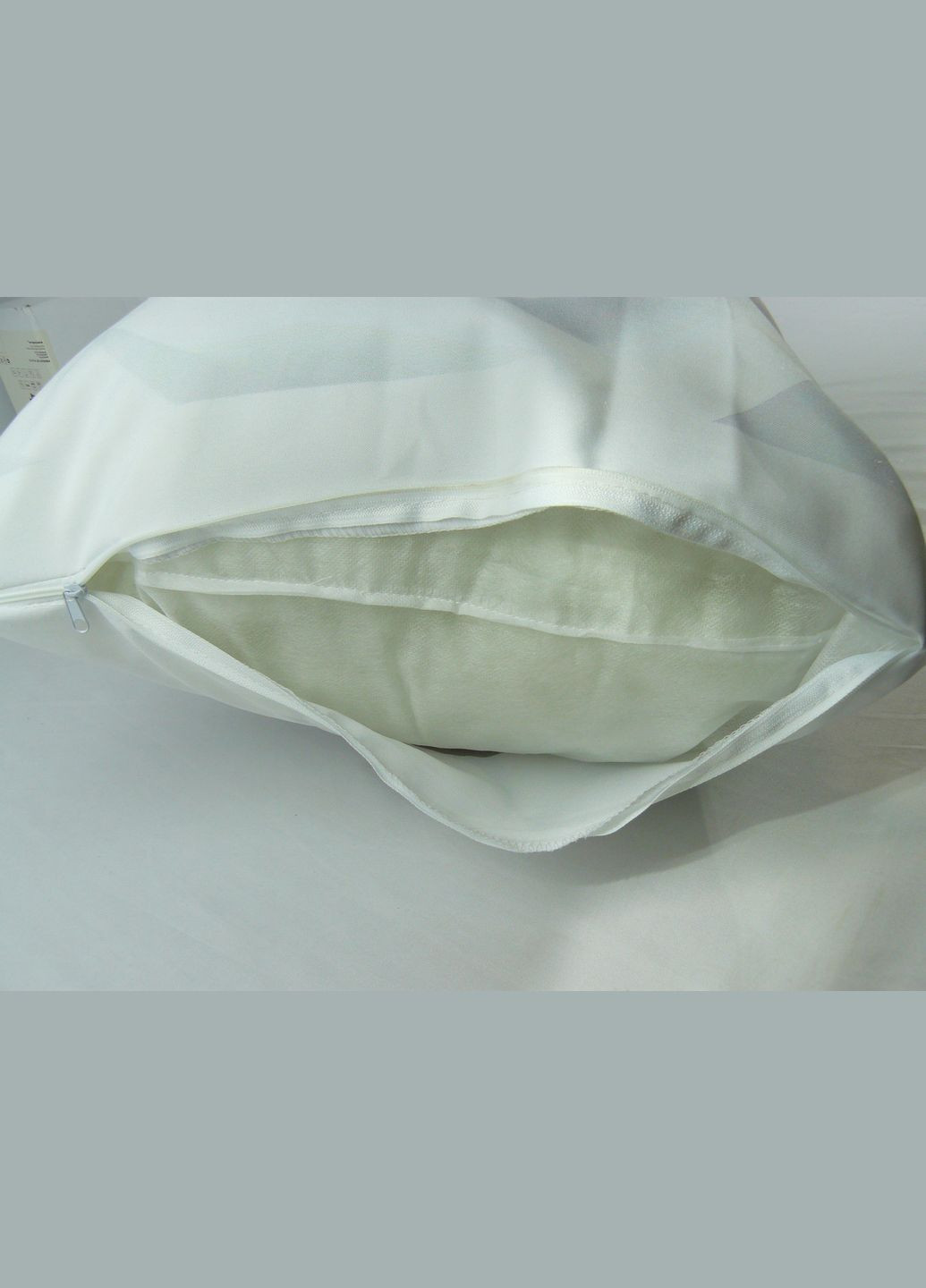 Дакімакура 150х 50 см Пітер Бойфренд Your boyfriend Peter Подушка з наволочкою аніме тян Viva (346057414)