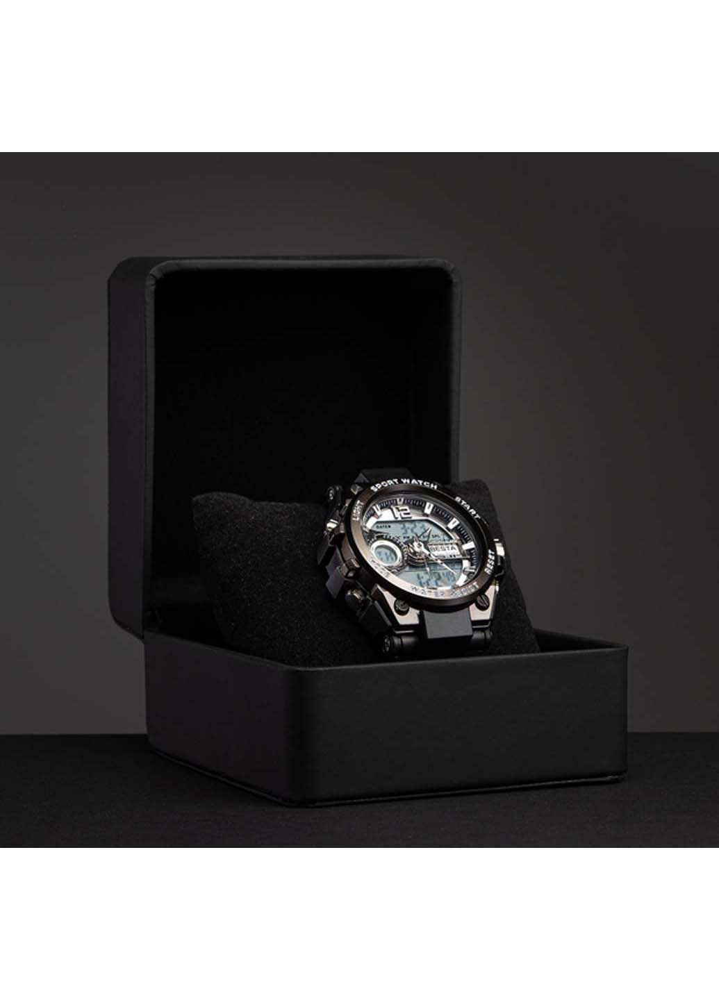 Наручний годинник Sport Lige (314998509)