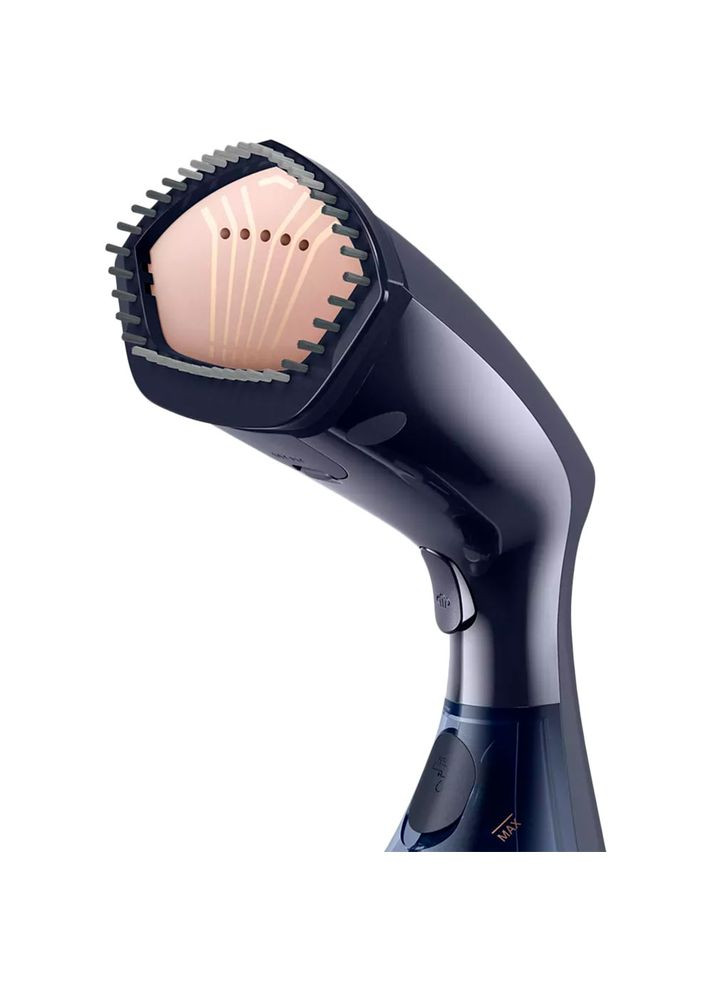 Відпарювач GC810/20 Philips (313453656)