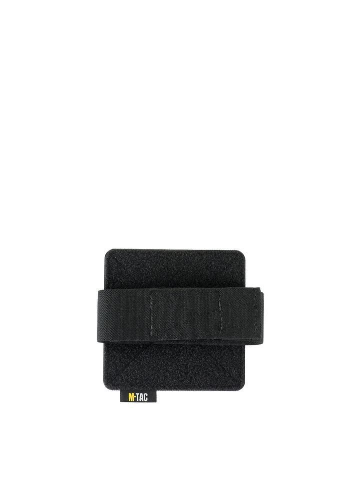 Вставки в рюкзак (3 шт) Black M-TAC (315147531)