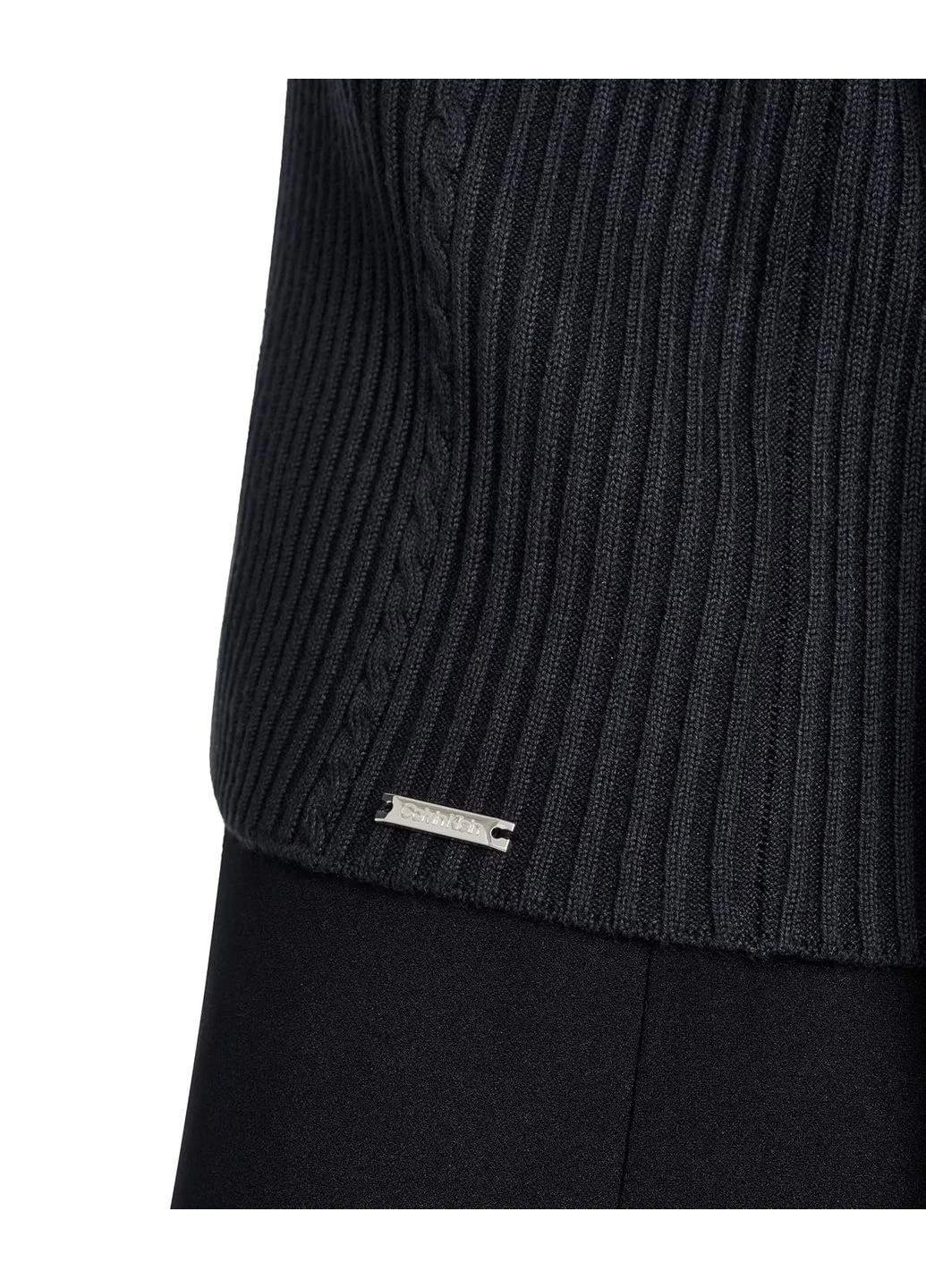 Жилет Calvin Klein (402488173)