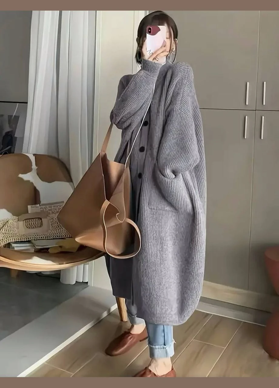 Жіночий кардиган FINO Mode (328958245)