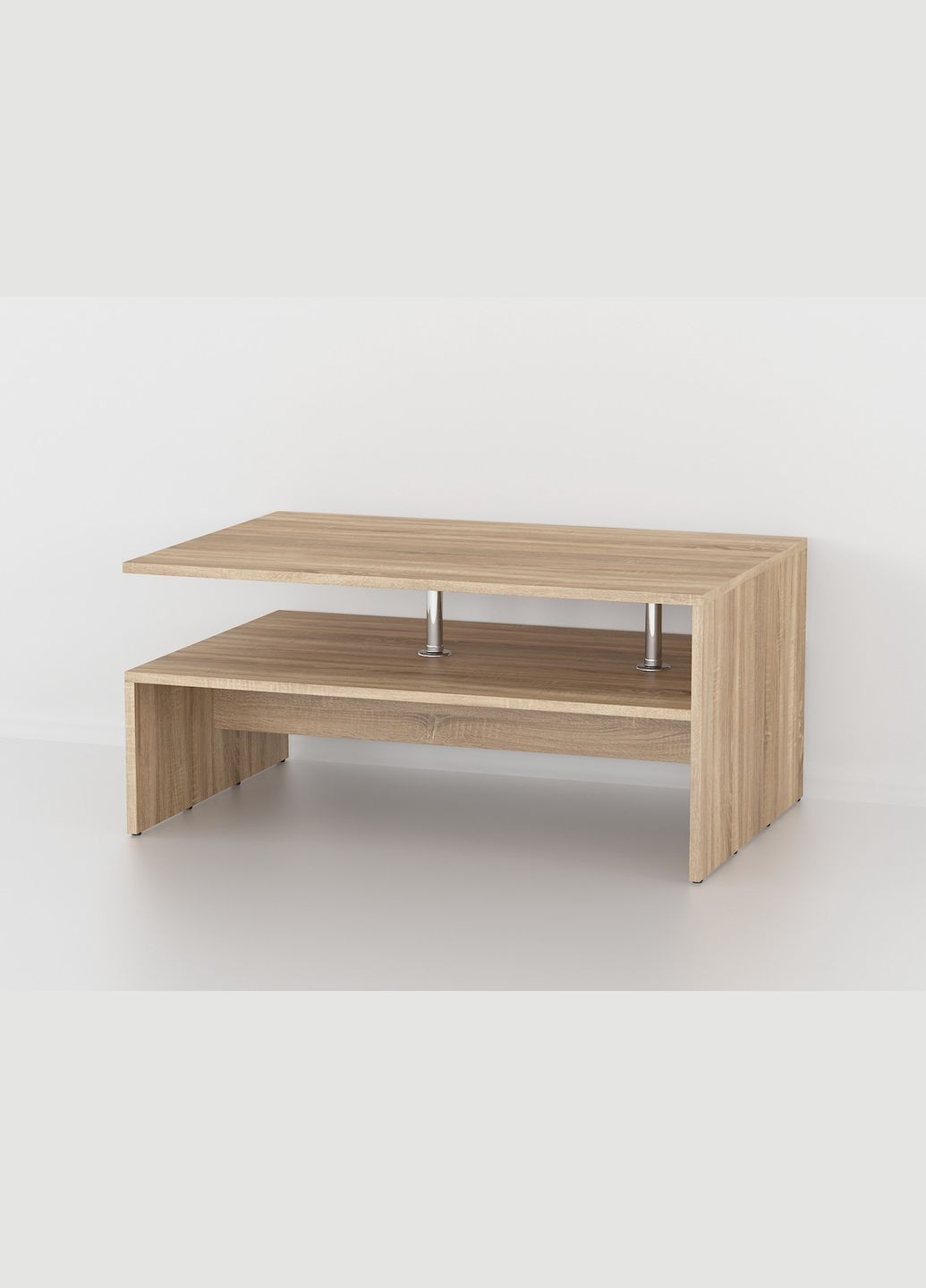 Стіл журнальний id27-0000-38 Ш 900/В 420/Г 590 MORELI (312232098)