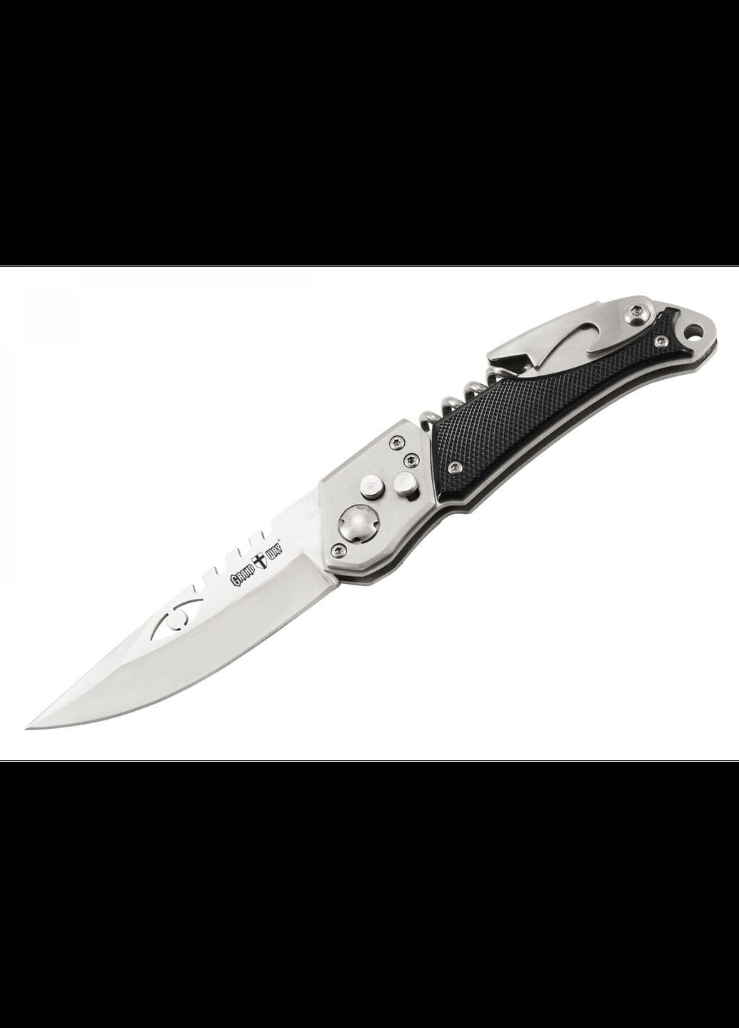 Ніж викидний 9118 AN Grand Way (341287300)