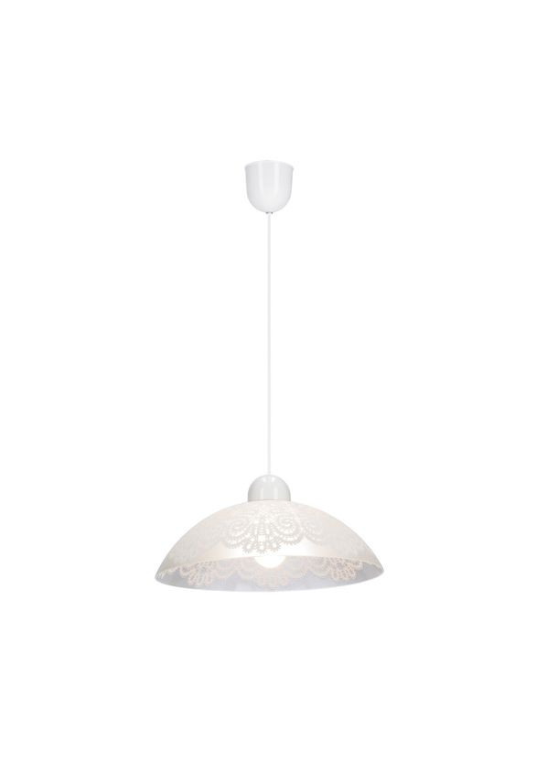 Люстра 31-09302 BILBAO Candellux (370243366)