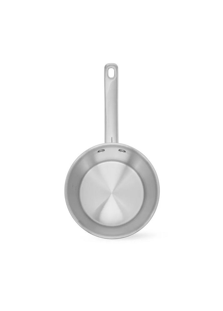 Ковш с крышкой Tierno 1,5л 5488 Fissman (361946611)