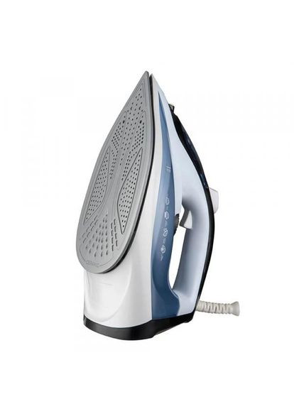 Утюг с паром AU 3437 Aurora (314863806)