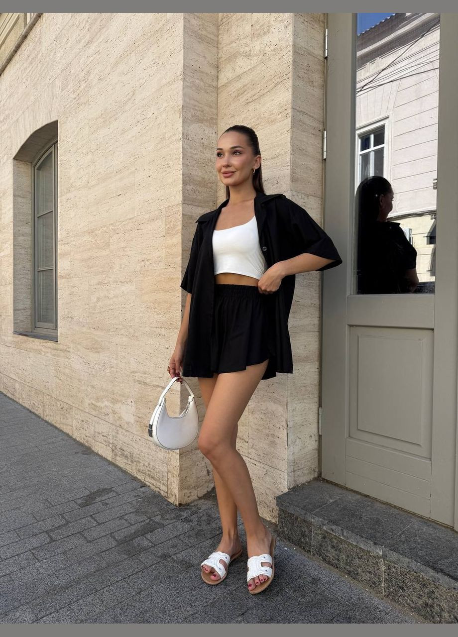 Костюм DK/DL Мода без кордонів (338476388)