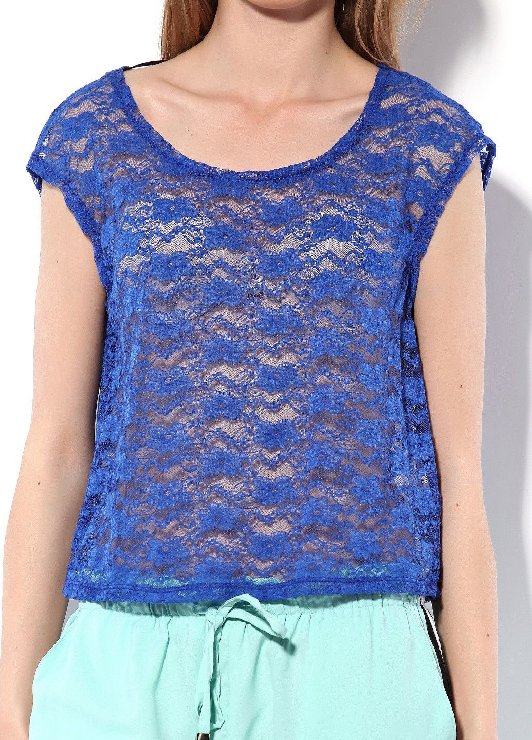 Майка Рожевий Pink Woman — 319623817