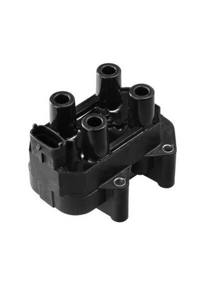 Катушка зажигания OPEL CE-59 Mobiletron (366559696)