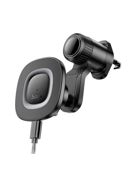 Тримач для телефону Hoco (369775466)