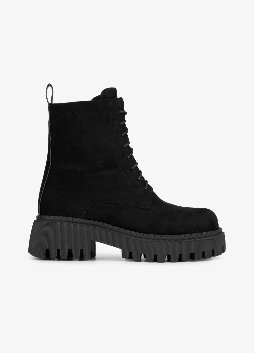 Черевики жіночі D58-1 shop (2000990819994) Meideli (362307186)