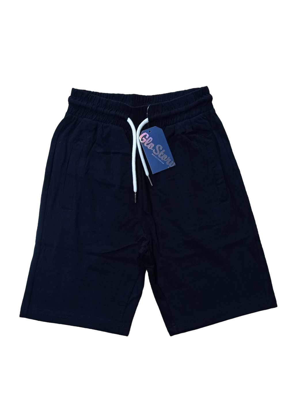 Шорты для мальчика Glo-Story (314922058)
