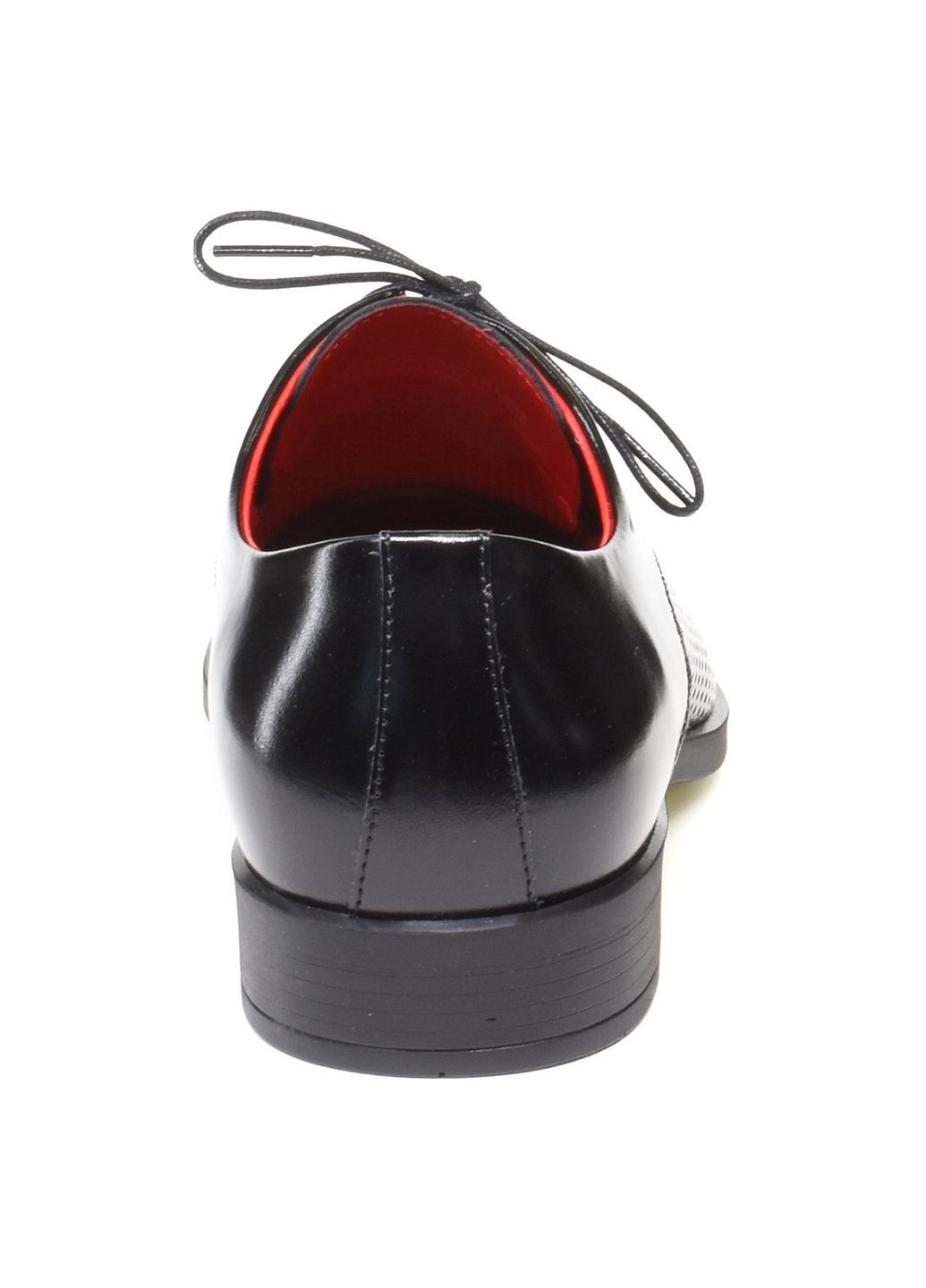 Весняні модельні туфлі Fabio Conti (268132638)