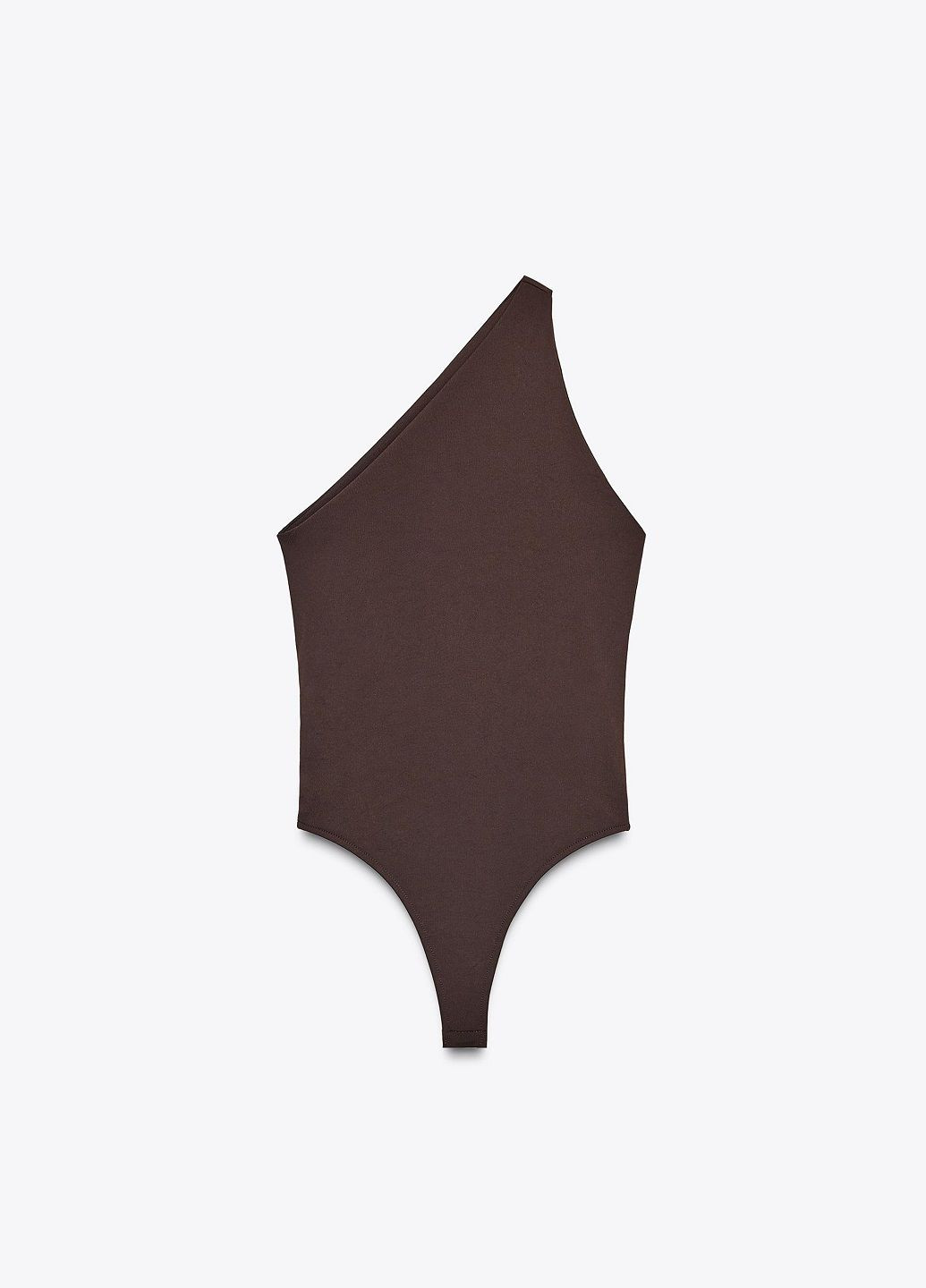 Боді Zara (358907625)