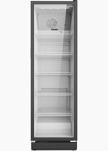 Холодильная шкафовитрина PSC 1935 B PRIME TECHNICS